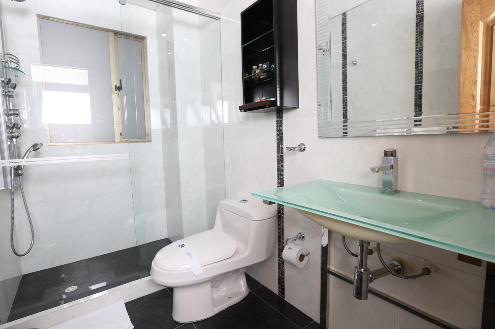Hotel Suites 108 Богота Экстерьер фото